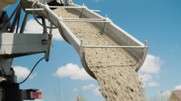Best Concrete Leveling Services  in Bonadelle Ranchos, CA
