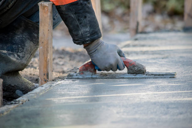  Bonadelle Ranchos, CA Concrete contractor Pros