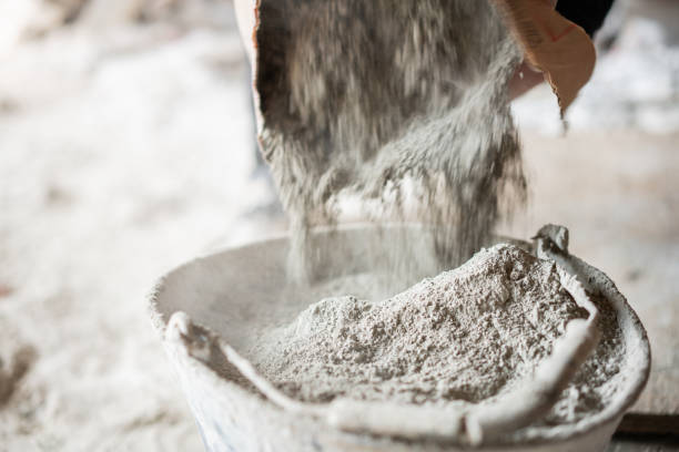 Best Best Concrete Contractor  in Bonadelle Ranchos, CA