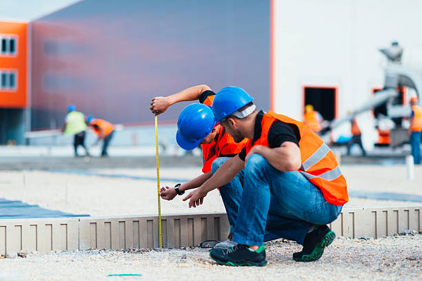 Best Concrete Patio Contractor  in Bonadelle Ranchos, CA